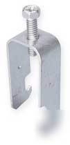 New caddy SCH12 b-line B1512 box of 100 