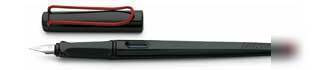 New lamy sale joy calligraphy/italic pen 1.9 mm 