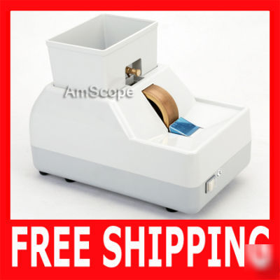 New optical eyeglasses grinder lens hand edger/stone 