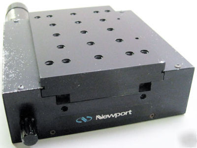 New port PM500-2L linear stage PM500-C6 PM500-4L.50