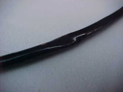 Olympus bf type P10 bronchoscope