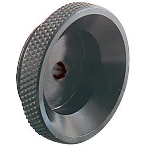 Optical fiber inspection scope ferrule adapter, lc & sx