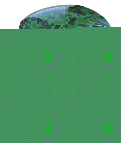 Solar auto dark camouflage welding mask helmet mig 6