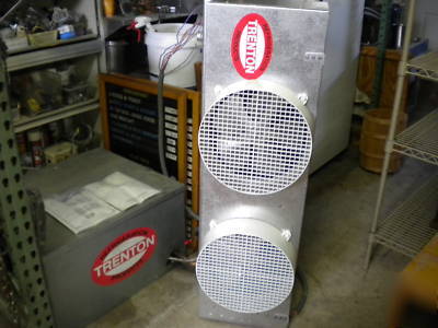 Walk in freezer, free shipping on refrigeration.. 
