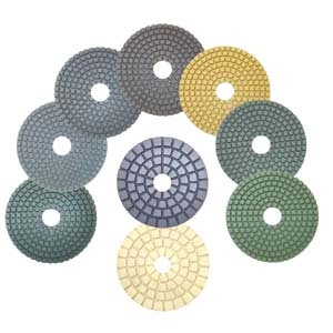 diamante italia 4