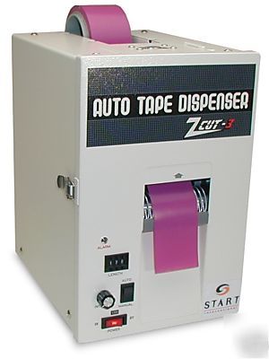 Zcut 3060 electronic 