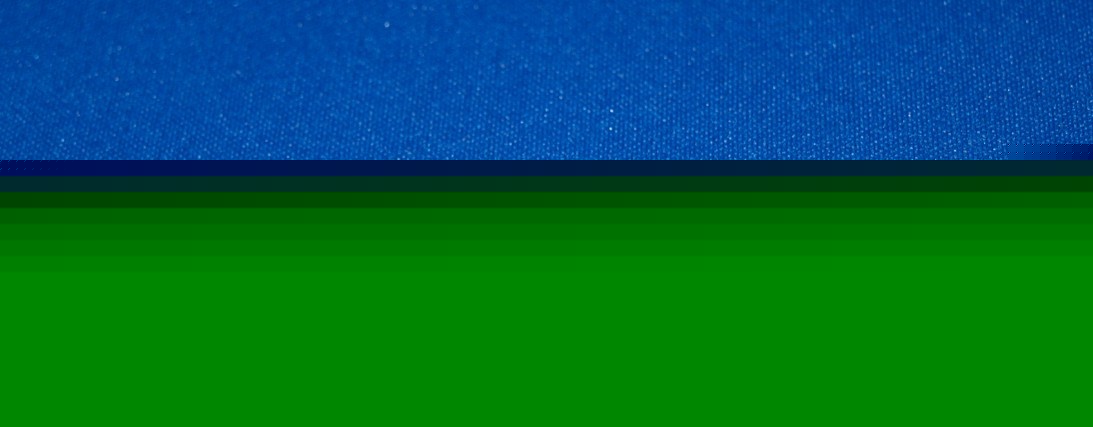 .040 x 1/2