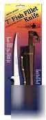 Dexter russell sani-safe narrow fillet knife 7IN