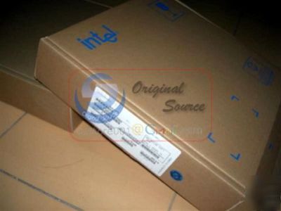 New intel FW82801FB 82801FB SL7AG south bridge ic ICH6