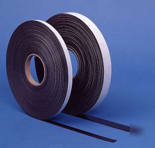 New wise write on magnetic roll stock 2