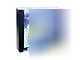 Cd-r music 48X 700MB/80MIN imation 41179 20 each