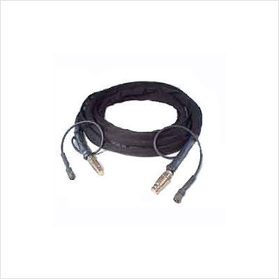 Eze bend 10 ft hydraulic hose for rebar bender/cutter