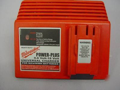 Milwaukee 6514-21 18-v cordless sawzall hatchet kit