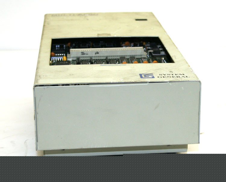 Multi-apro high speed asynchronous gang programmer sys