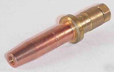 New smith SC50-2 tip 
