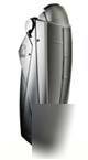 Ossur prosthetic leg