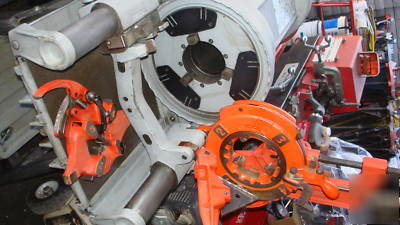 Ridgid 1224 1/2