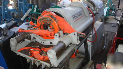 Ridgid 1224 1/2