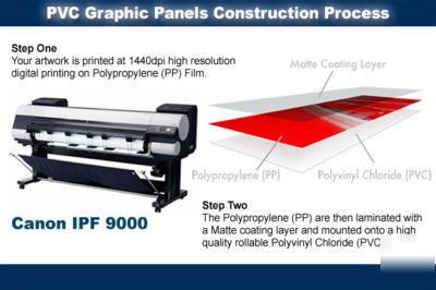 Trade show pop up display booth kiosk podium free print