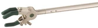 Troemner henry talon ii three-prong extension : 915201