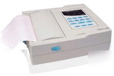 Bionet 2000 interpretive ecg machine (refurbished)