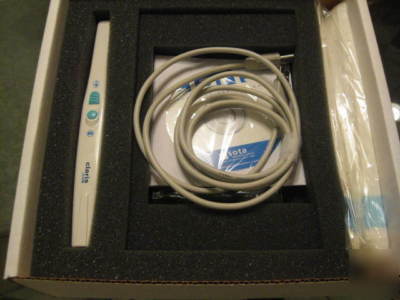 Claris I310D usb 2.0 digital intraoral camera