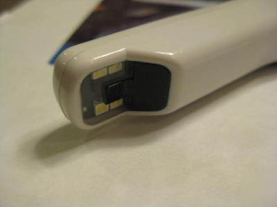 Claris I310D usb 2.0 digital intraoral camera
