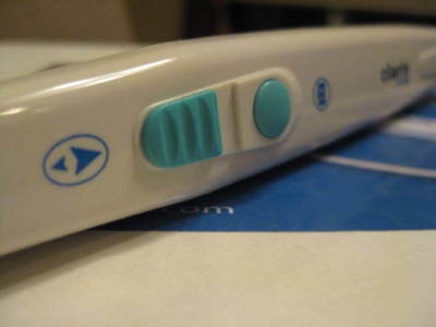 Claris I310D usb 2.0 digital intraoral camera