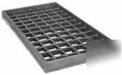 Coal grate - 15INL x 8INW - 146-1000