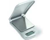 Liberta precision pocket scale - eds-PR500 - PR500