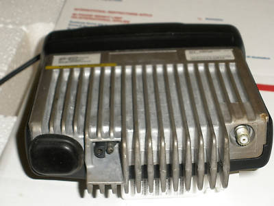 Motorrola CDM1250,1250,cobra,uniden