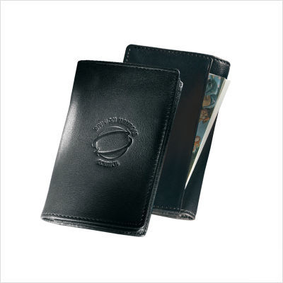 Multi-function note taker / organizer synthetic