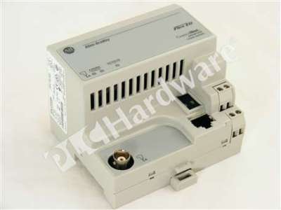 New * * allen bradley 1794-ACN15 /c 1794ACN15 controlnet