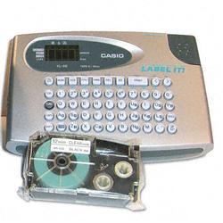 New kl-60SR thermal label printer KL60SRUST