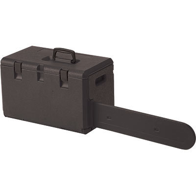 New northern industrial chain saw case/ -products/
