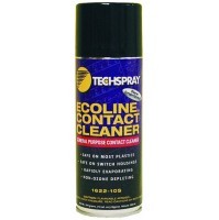 New tech spray 1622-10S