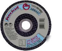 Package of 50 abmast 6
