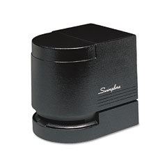 Swingline desktop cartridge eletric stapler