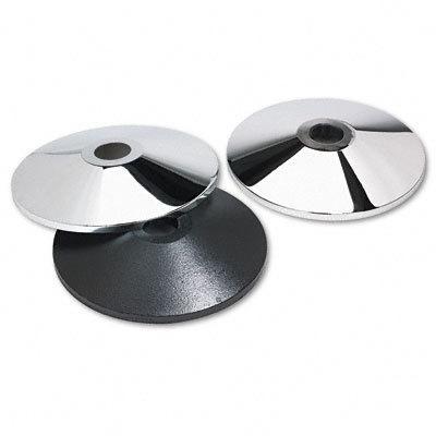 Tatco 11501 - adjusta-tape crowd control stanchion base