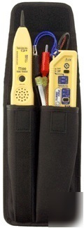 Test-um KP105 field kit