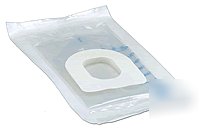 10 pediatric unisex infant urine specimen collector ste