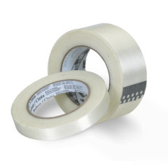 3M 880 filament tape 1 x 60 yds