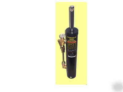Abhc-712 hydraulic cylinder assembly 7 x 12 band saw