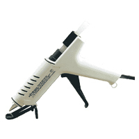 Arrow fastener TR550 automatic lever feed glue gun
