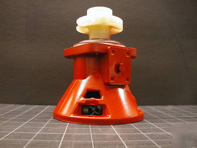 Bell & gossett 189134,118844,106189 w/coupling & imp