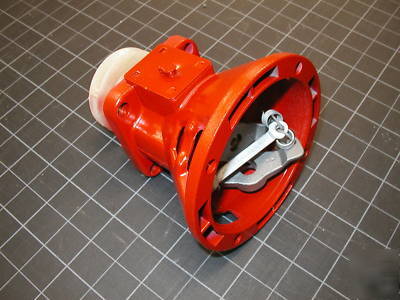 Bell & gossett 189134,118844,106189 w/coupling & imp