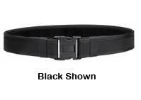 Bianchi 7200 accumold duty belt xxl black 19094