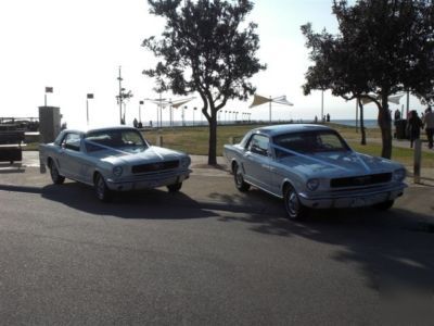 Ford mustang, car hire, business, wedding cars 