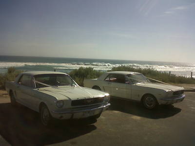 Ford mustang, car hire, business, wedding cars 