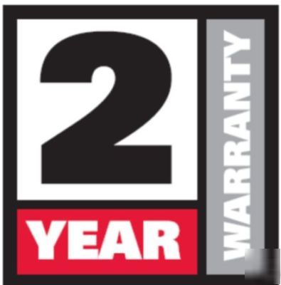 Jet 140080 27 x 48 pallet jack truck bargain time 